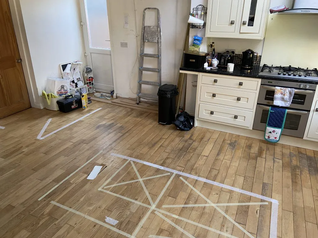 IMG 1101 1 1024x768 1