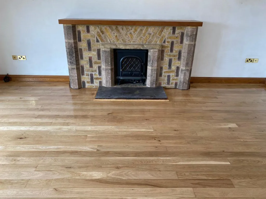 WhatsApp Image 2022 03 16 at 2.05.19 PM 2 1024x768 1