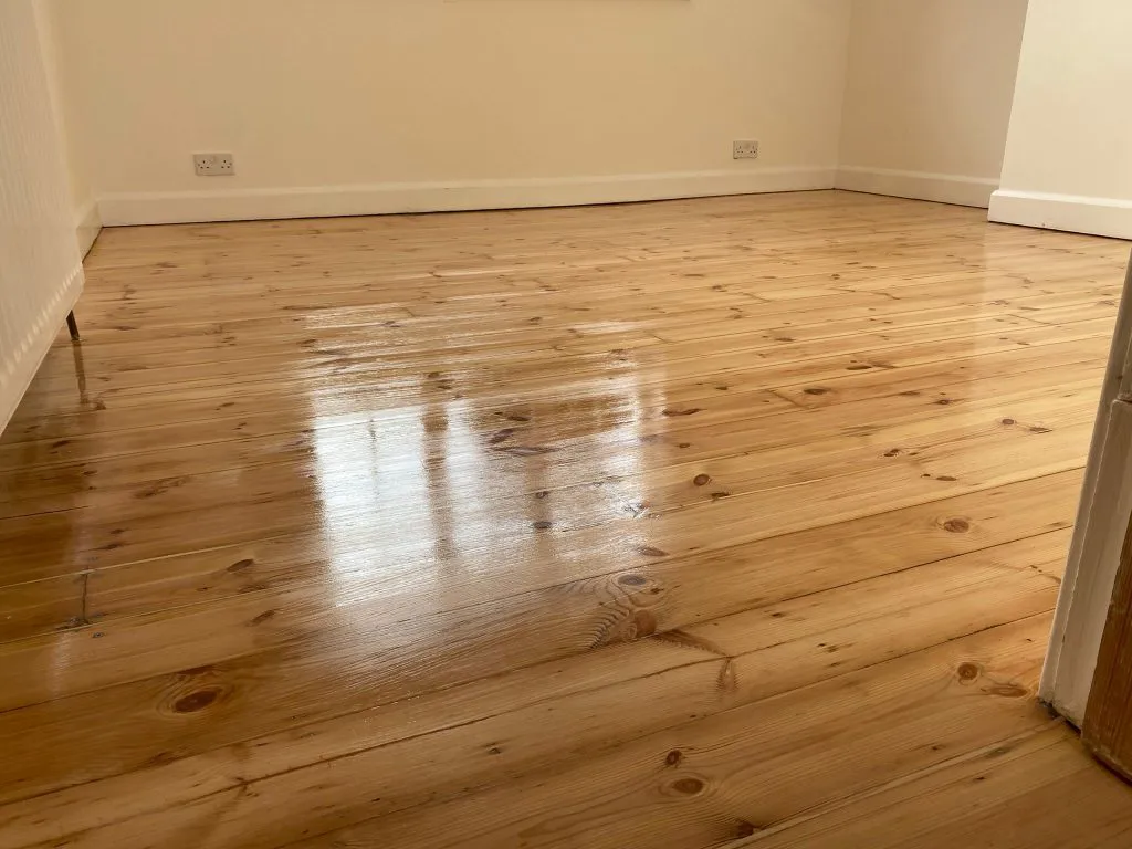 WhatsApp Image 2021 11 24 at 3.14.09 PM 1 1 1024x768 1