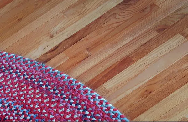 Strip flooring Birmingham